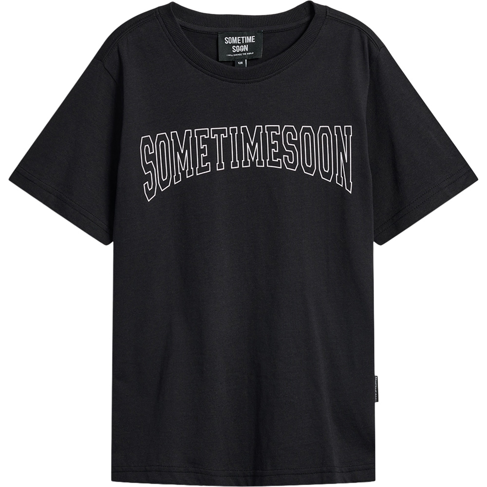 stsOcean T-Shirt Kinder 