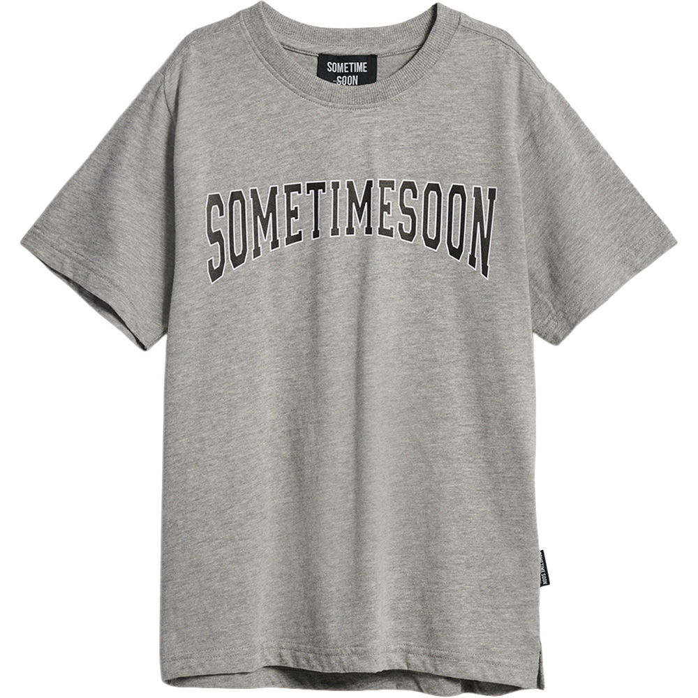 stsOcean T-Shirt Kinder 