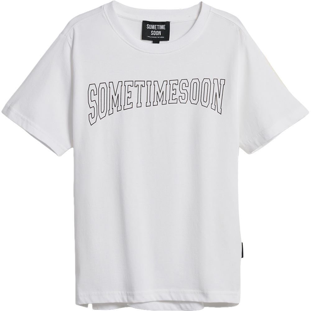 stsOcean T-Shirt Kinder 