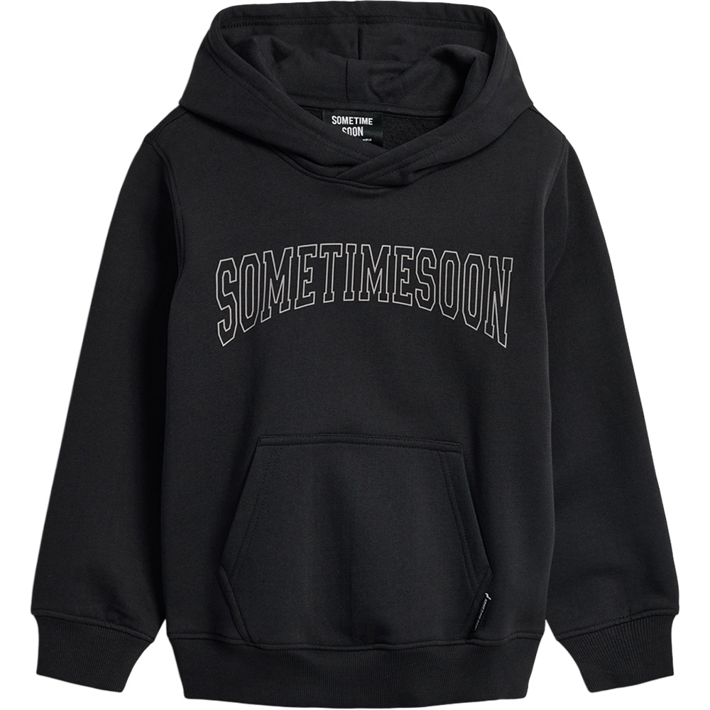 stsOcean Hoodie Kinder 