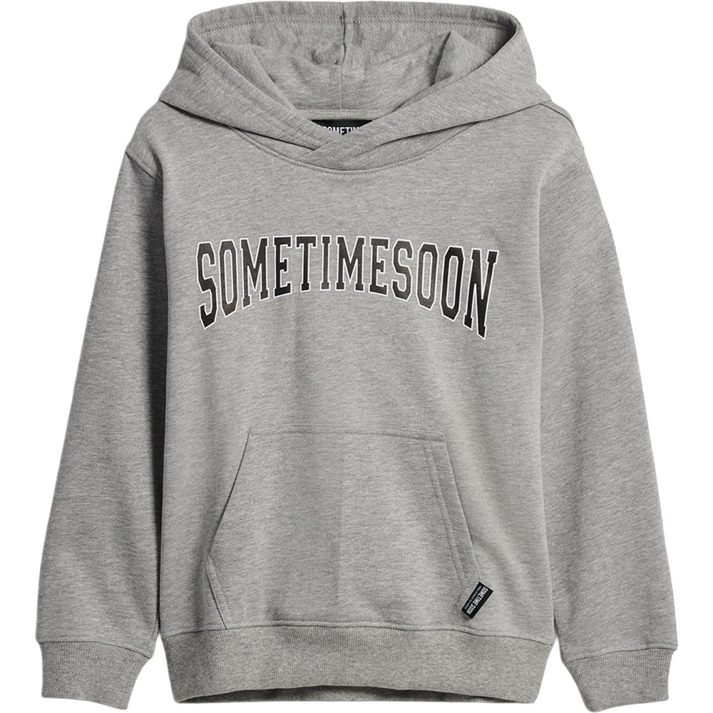 stsOcean Hoodie Kinder 