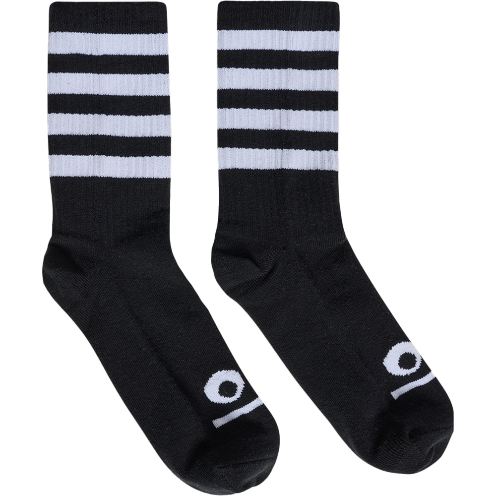 Tommy Socken 2-Pack Kinder 