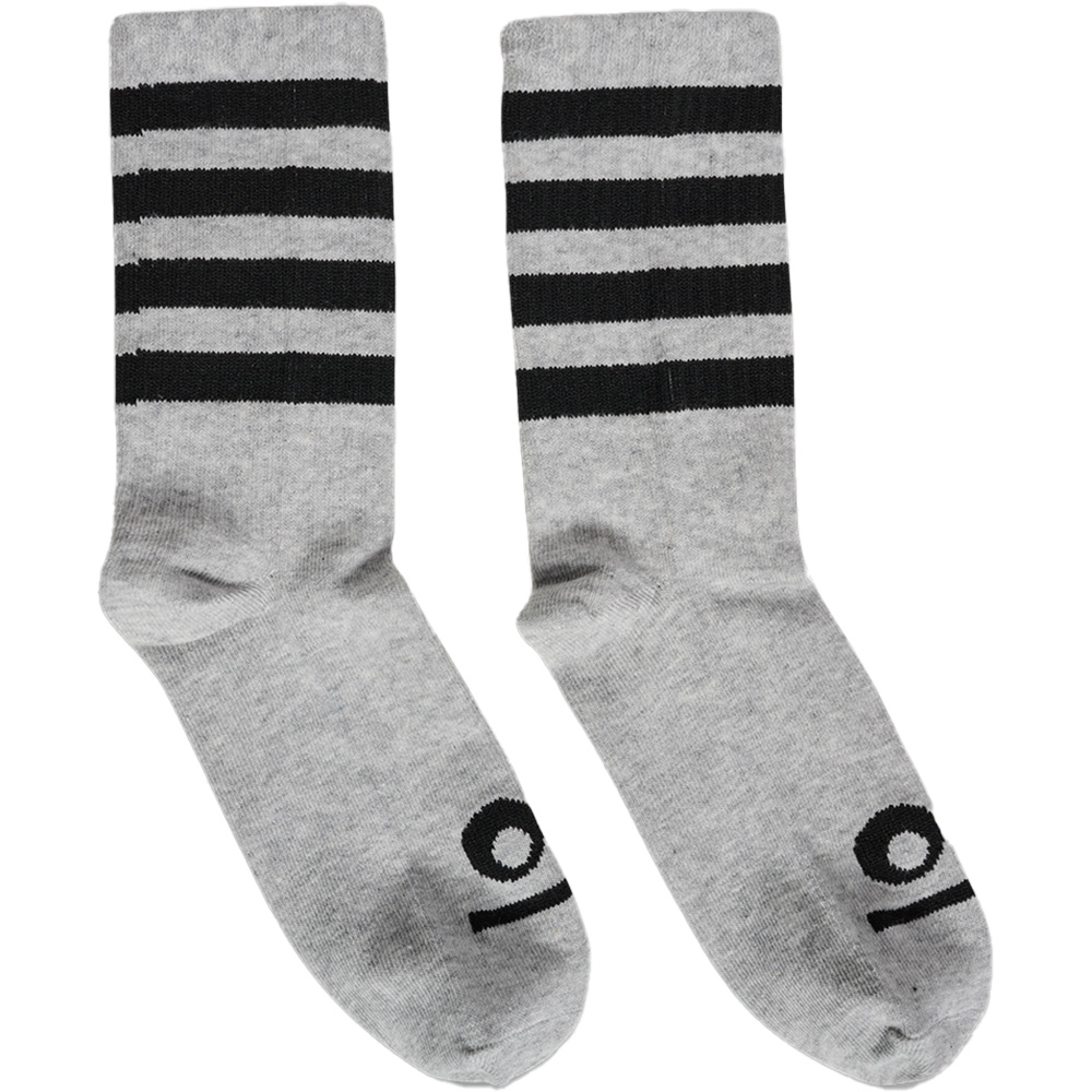 Tommy Socken 2-Pack Kinder 