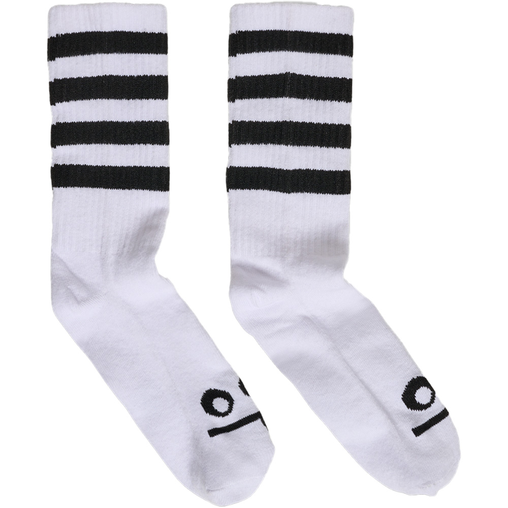 Tommy Socken 2-Pack Kinder 