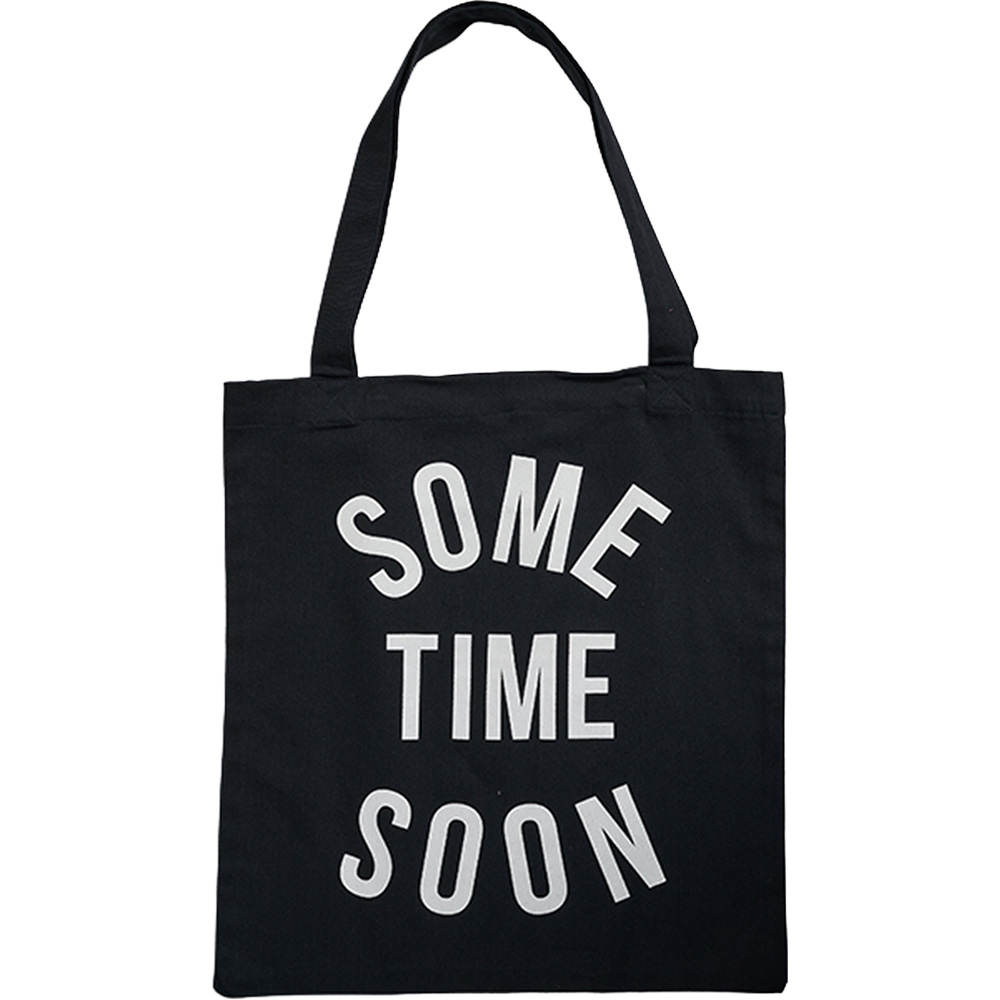 stsHILLS SHOPPER Tasche 0