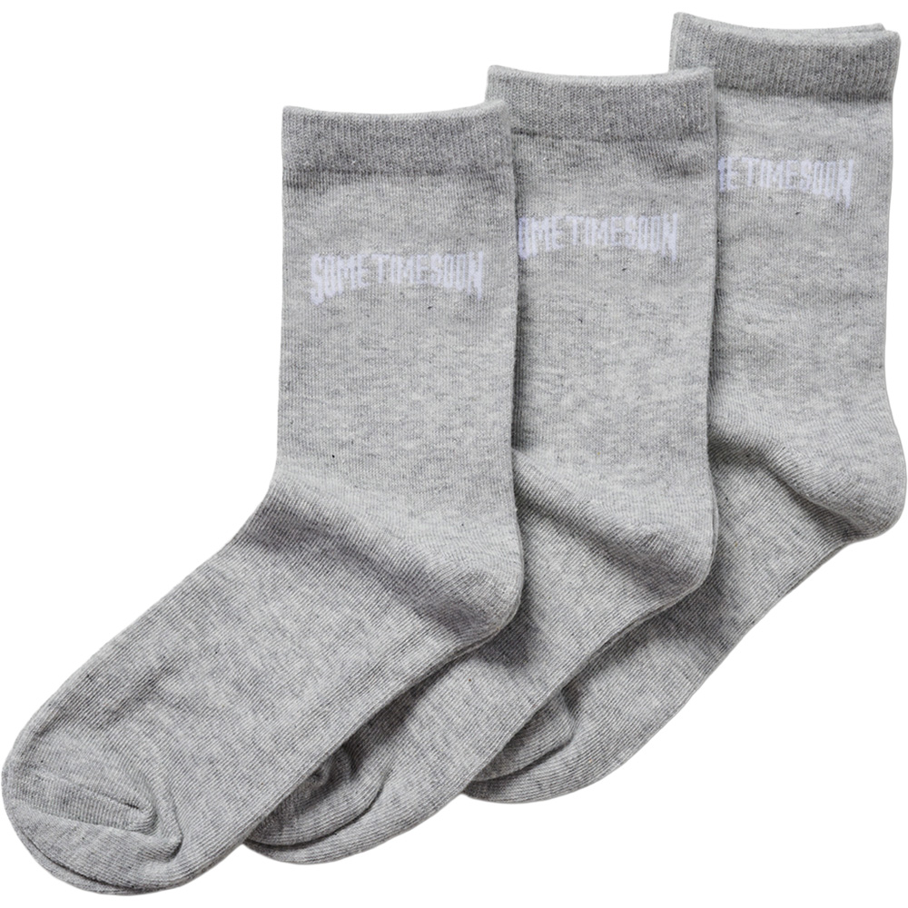 stsVarsity Socken 3-Pack Kinder 