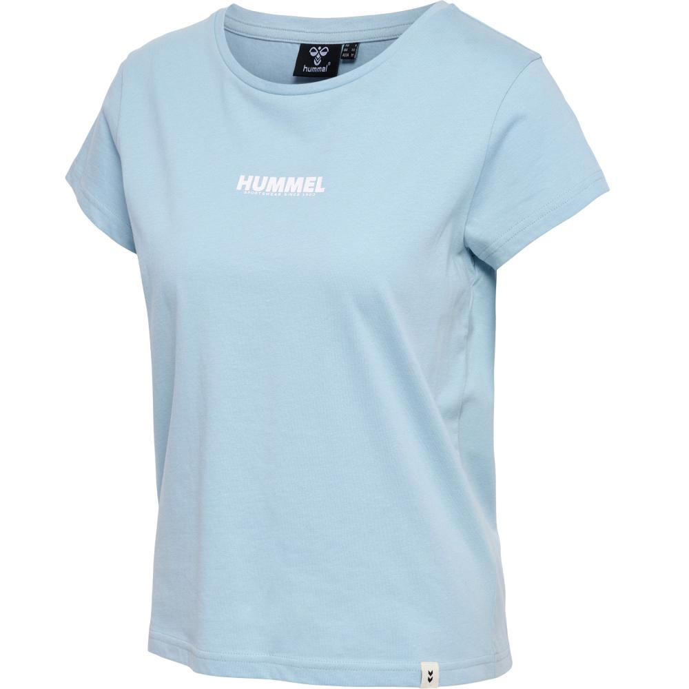 LegacyT-Shirt Damen M