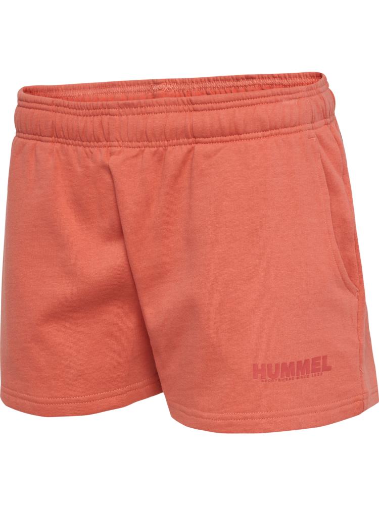 Legacy Shorts Damen S