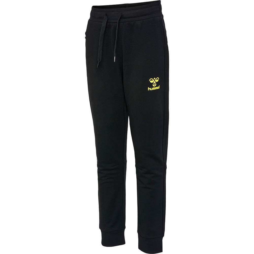 hmlON PANTS 