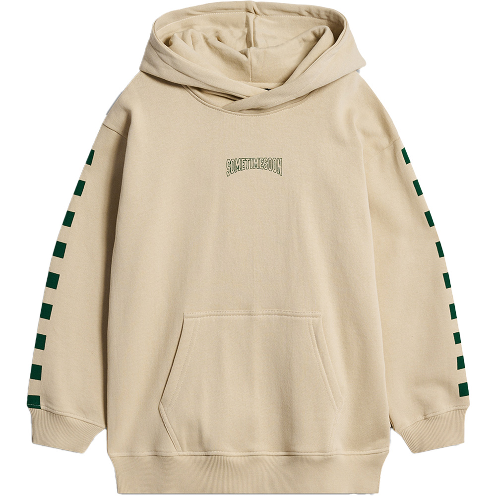 Orion Hoodie Kinder 