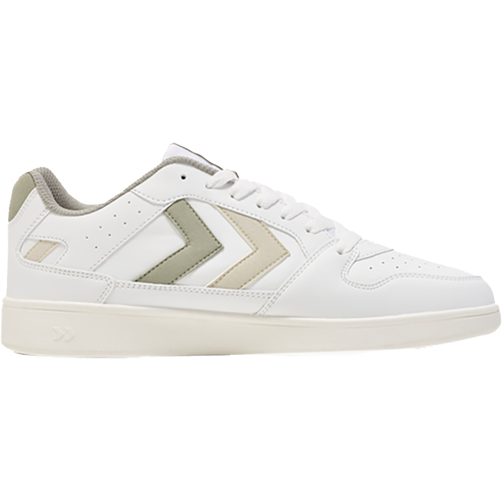 St. Power Play Damen 