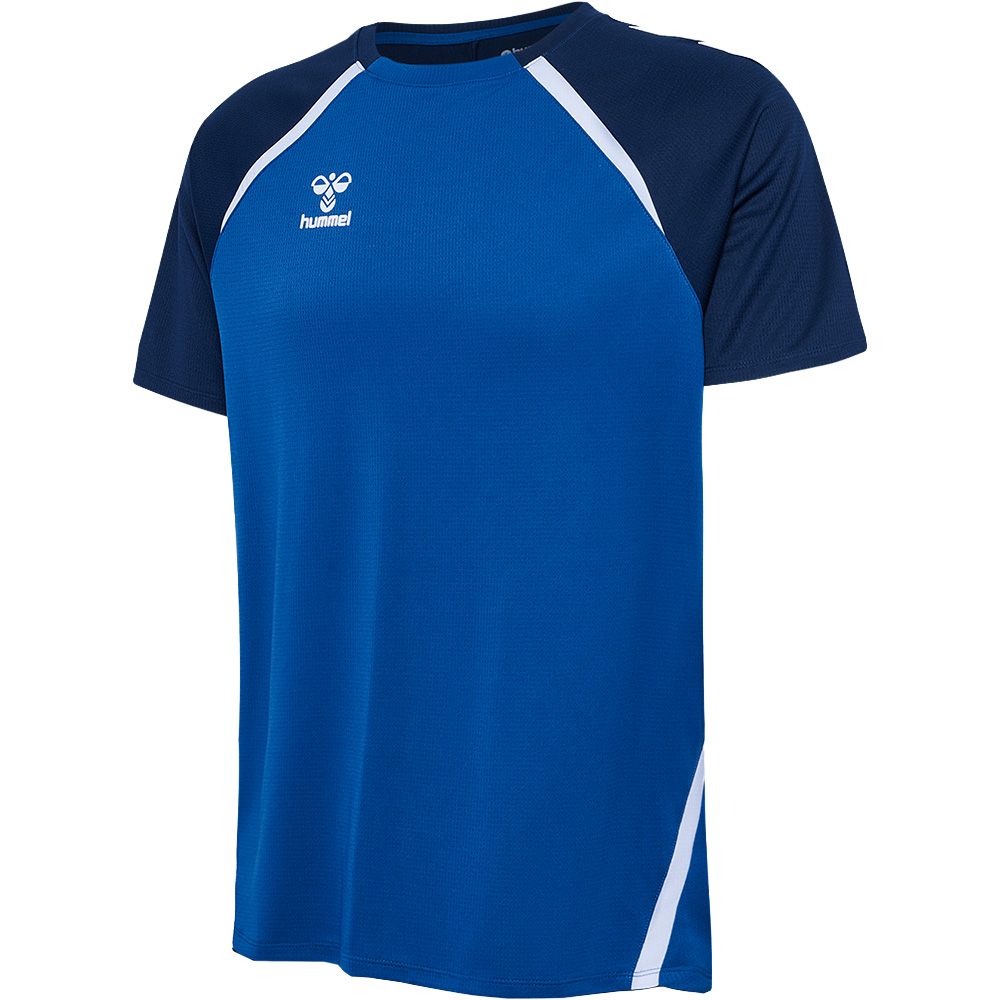 Lead 2.0 Trikot  