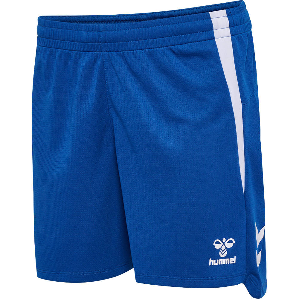 Lead 2.0 Short Damen 
