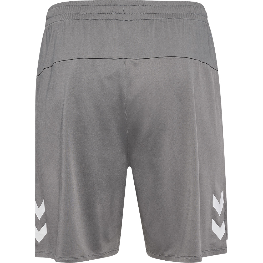Lead 2.0 Trainingsshort  