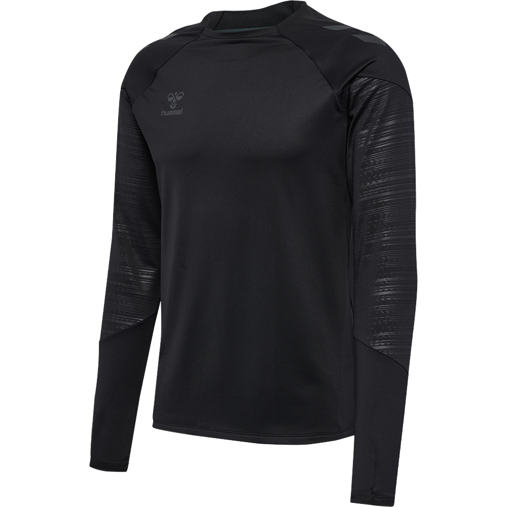 Pro Training Crew Sweatshirt 