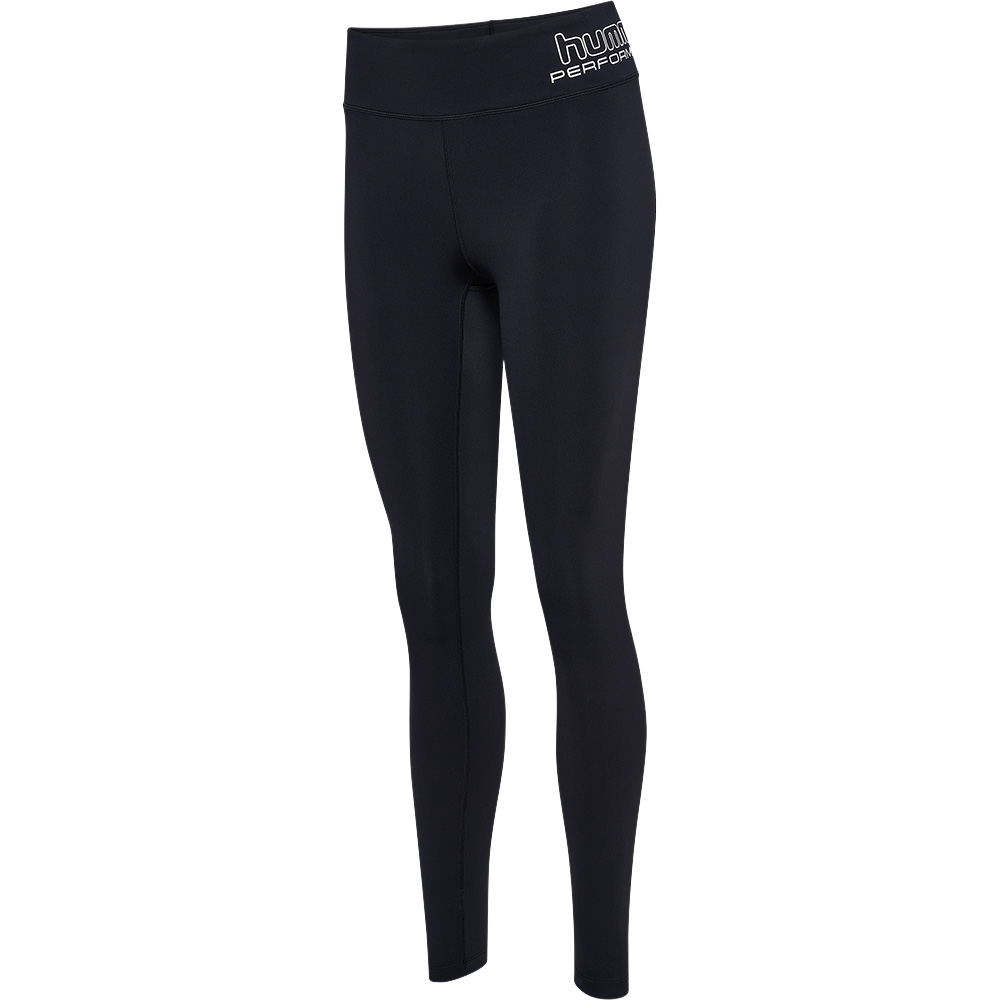 Hmlte Fundamental Mid Waist Tight 