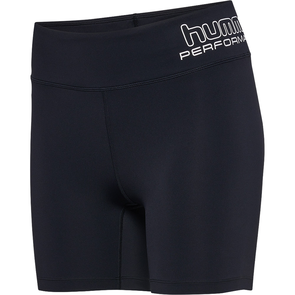 Hmlte Fundamental Mw Tight Short 