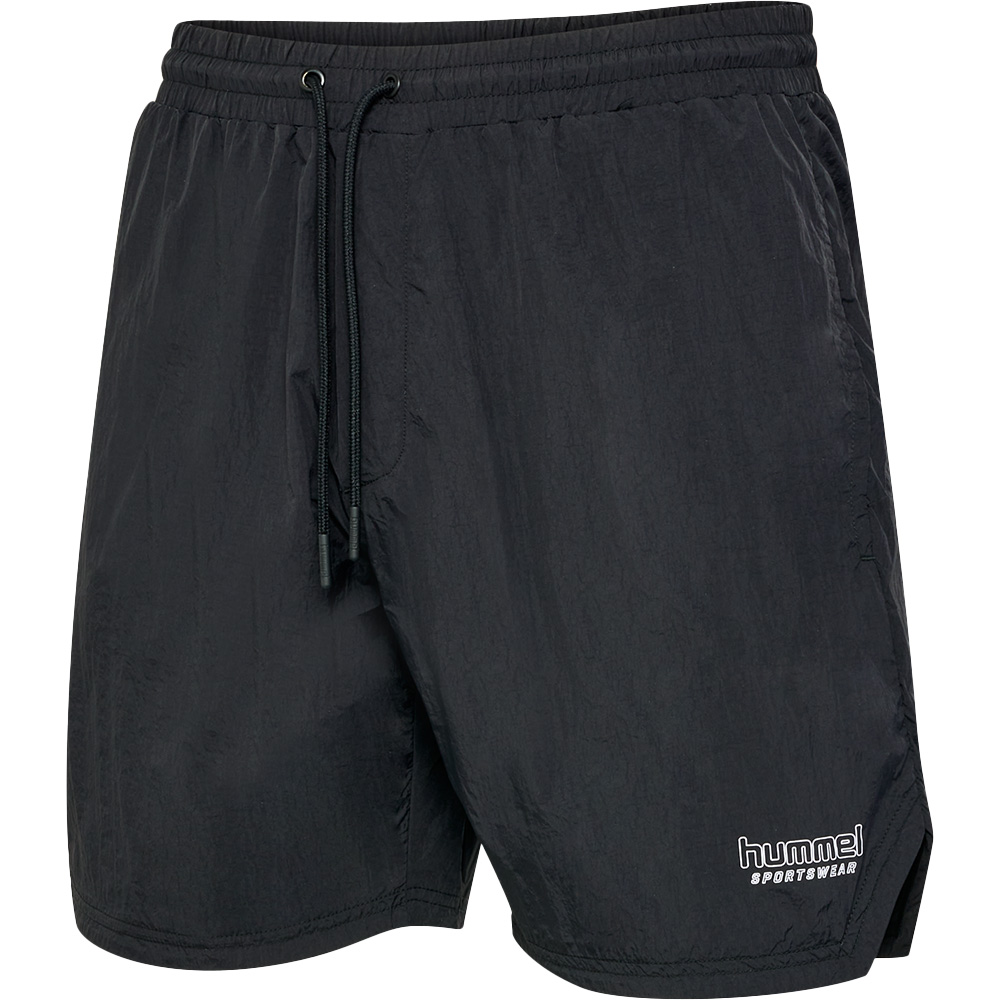 Legacy Hal Shorts XL