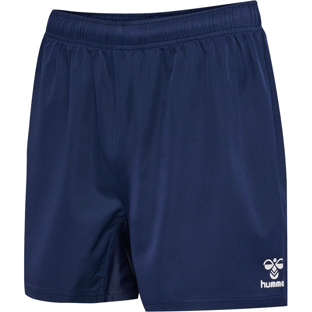 Hmlrugby Woven Short 