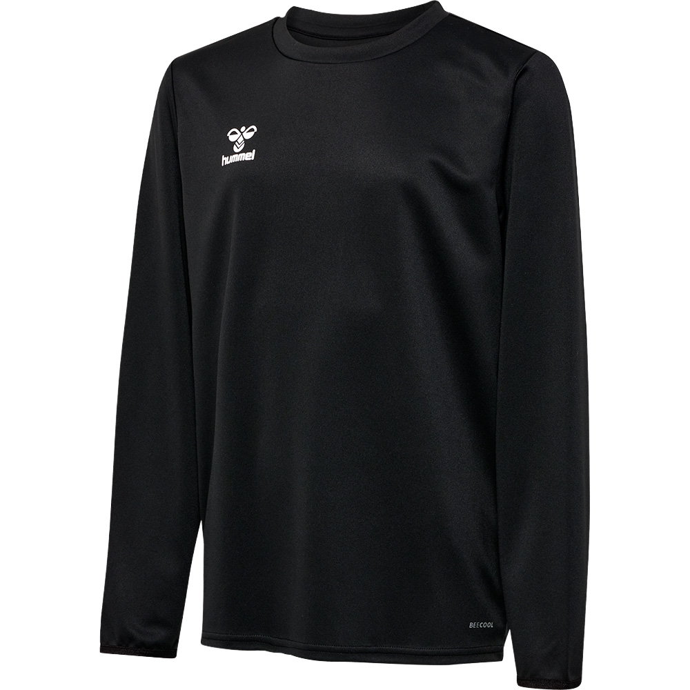 Essential Sweatshirt Kinder 