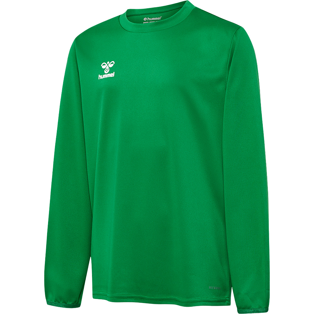 Essential Sweatshirt Kinder 