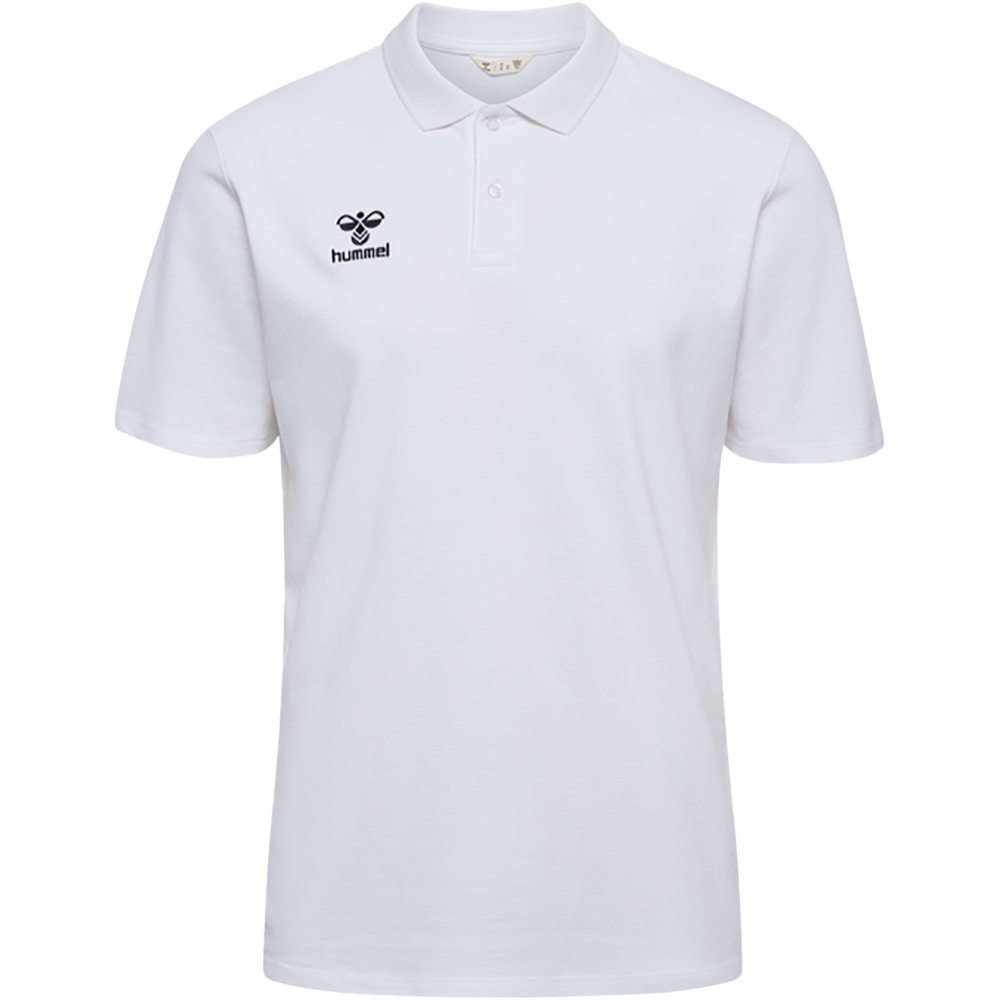 hmlGO 2.0 POLO 