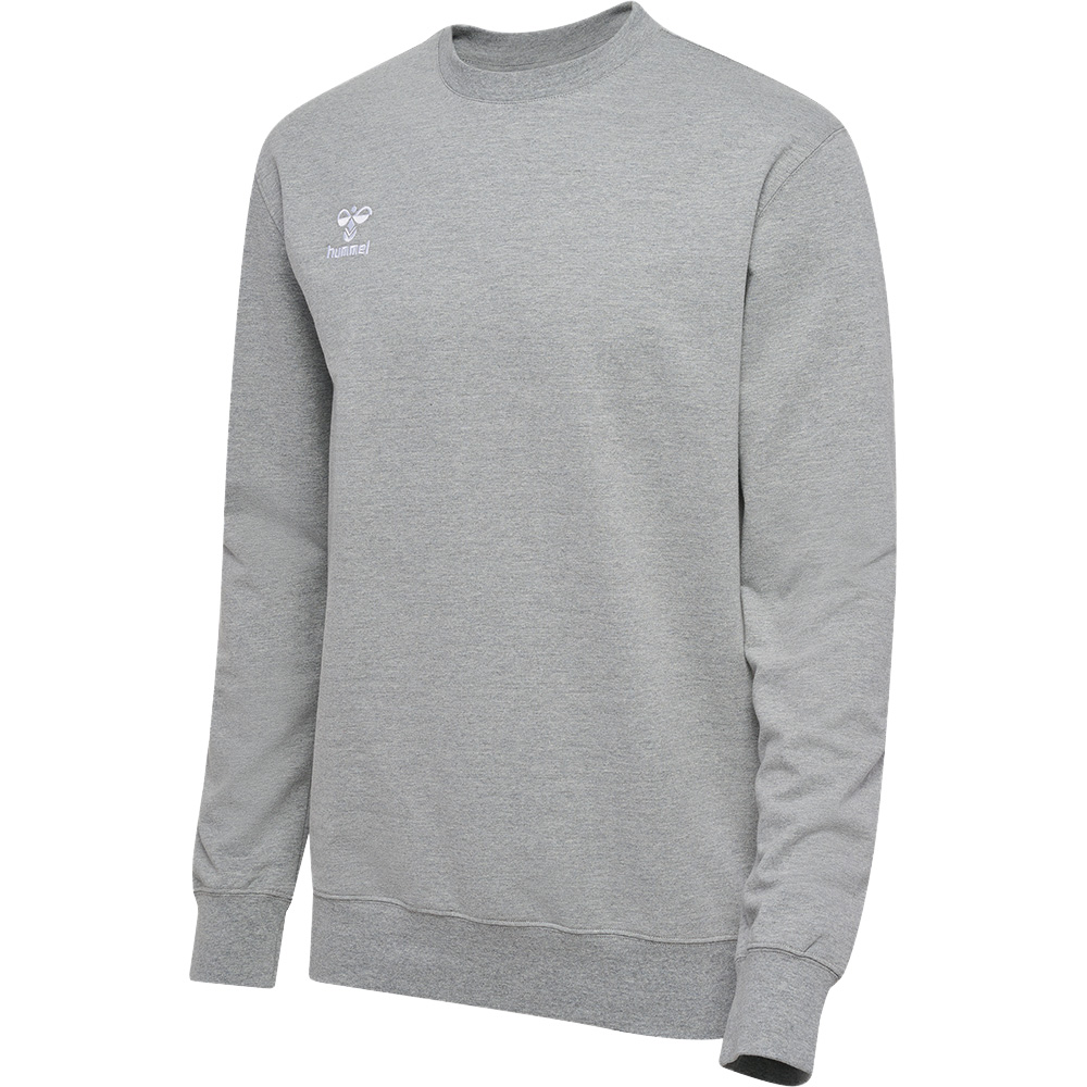 Go 2.0 Sweatshirt 