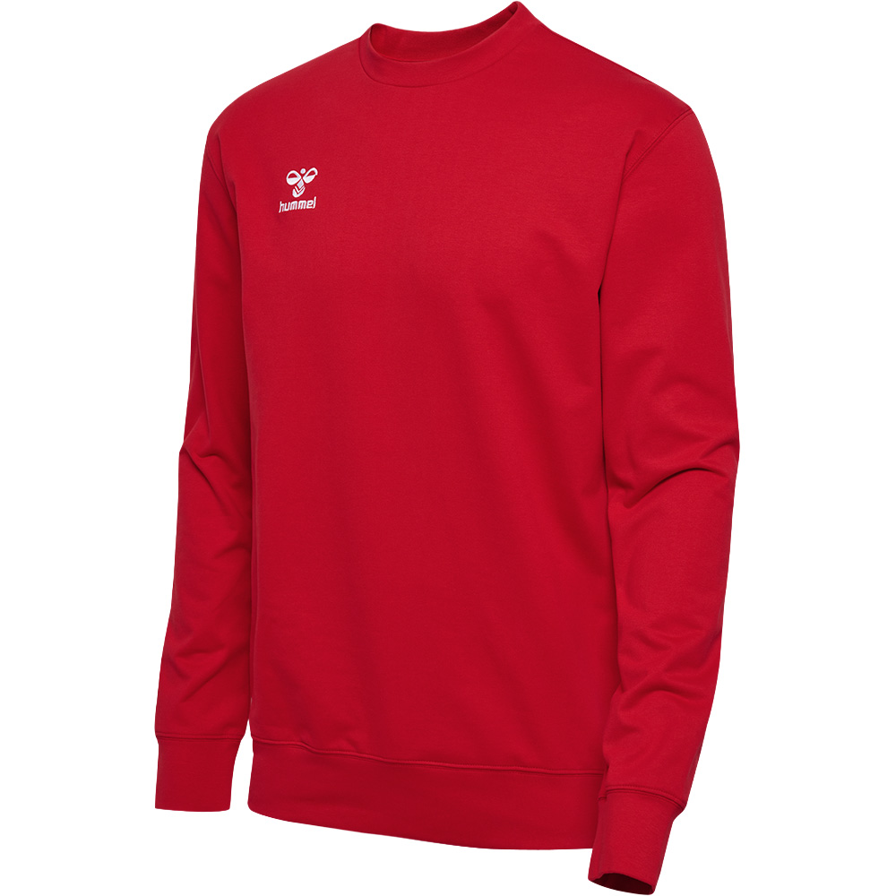 Hmlgo 2.0 Sweatshirt 
