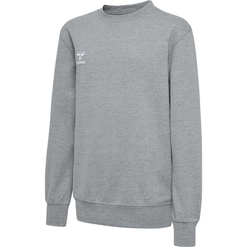 Hmlgo 2.0 Sweatshirt Kinder 