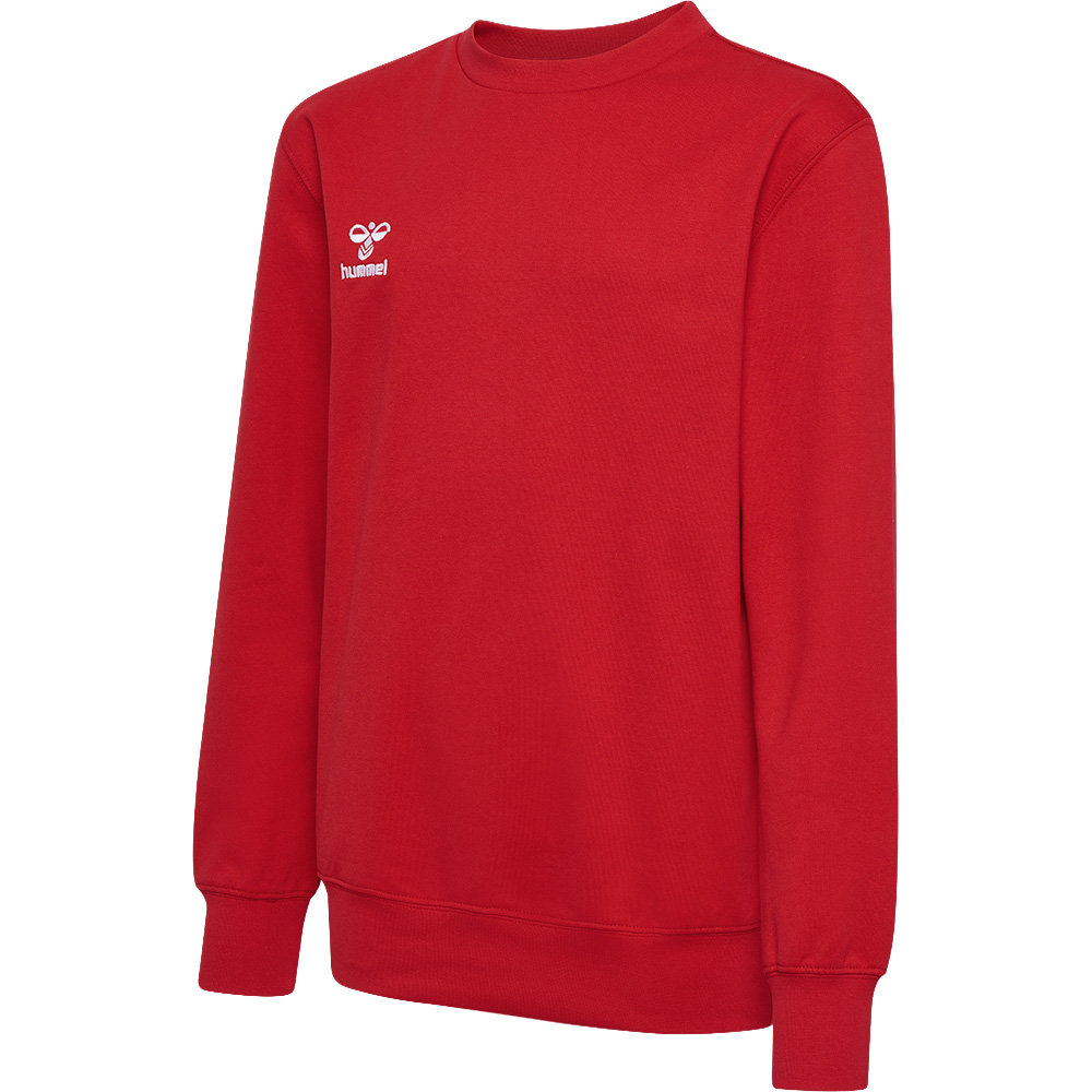 Hmlgo 2.0 Sweatshirt Kinder 