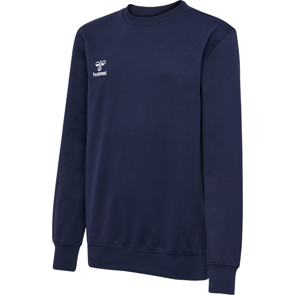 Hmlgo 2.0 Sweatshirt Kinder 