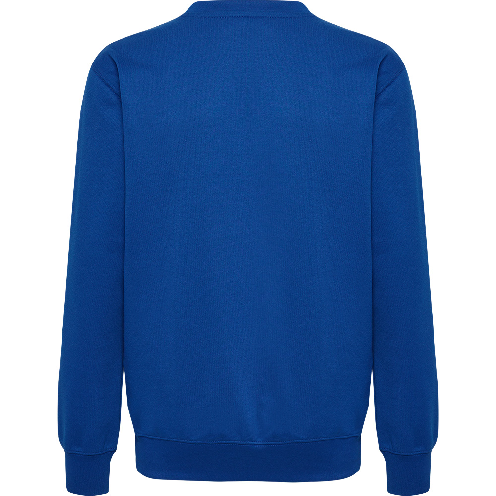 Hmlgo 2.0 Sweatshirt Kinder 