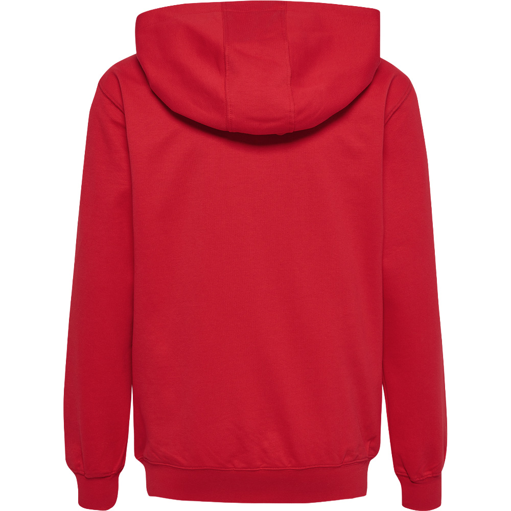 Hmlgo 2.0 Zipjacke Kinder 