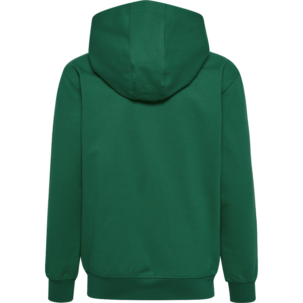 Hmlgo 2.0 Zipjacke Kinder 