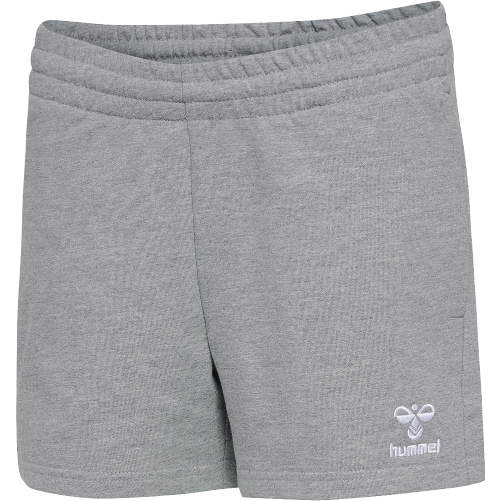 Hmlgo 2.0 Sweatshort Kinder 