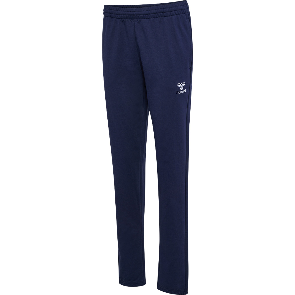 Hmlgo 2.0 Sweathose Damen 