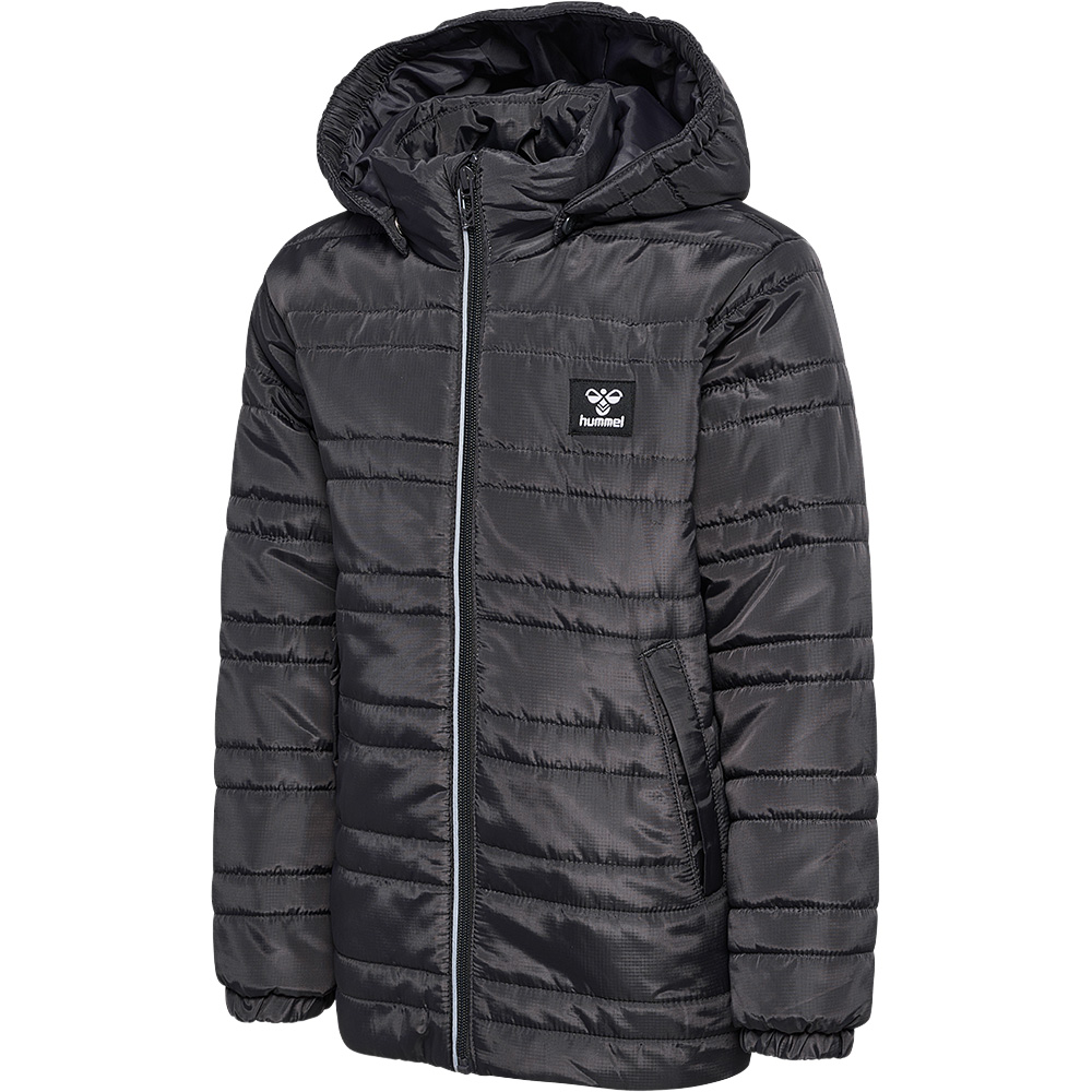 Hmlbilbo Tex Jacke Kinder 