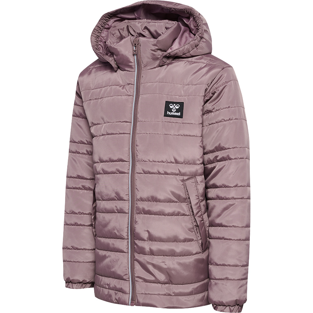 Hmlbilbo Tex Jacke Kinder 