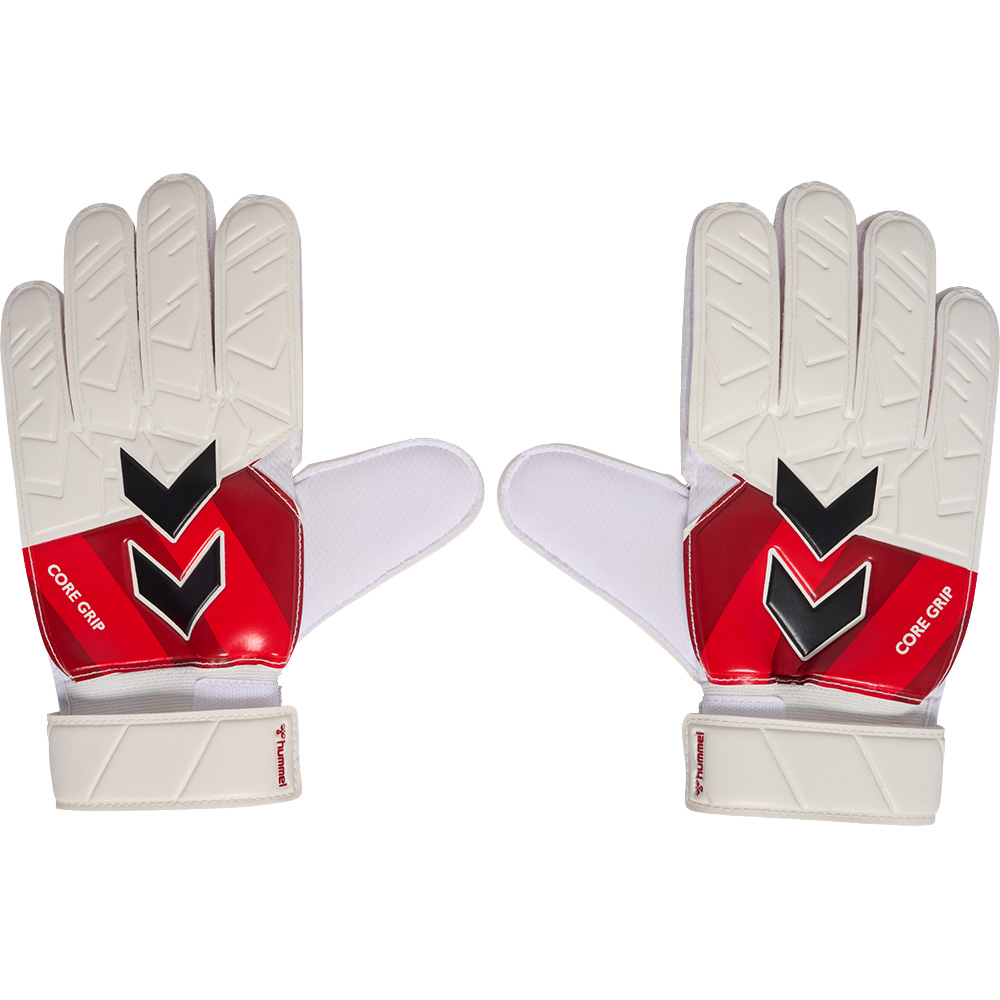 Gloves Core Grip Torwarthandschuhe  
