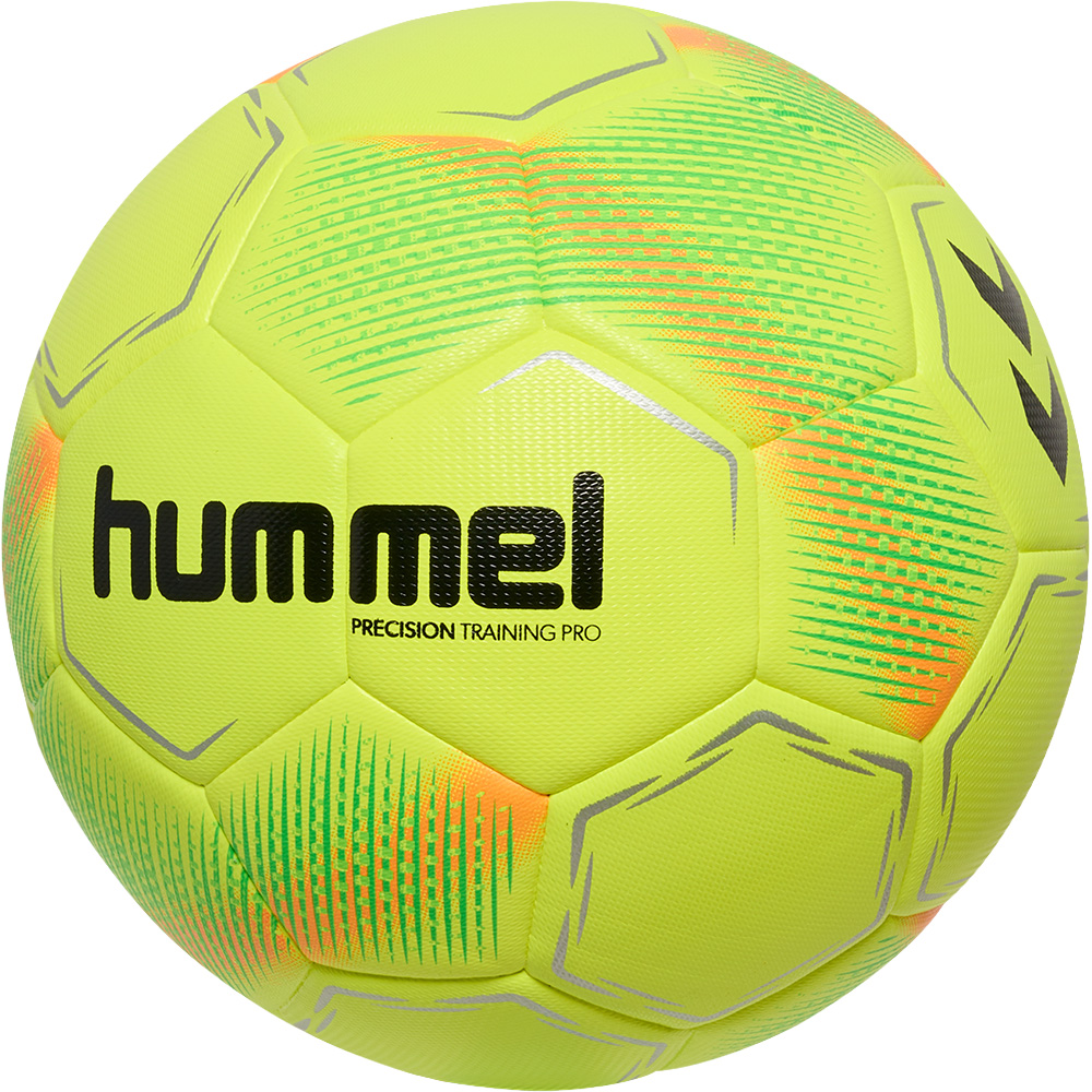 Hmlprecision Training Pro Fussball 5