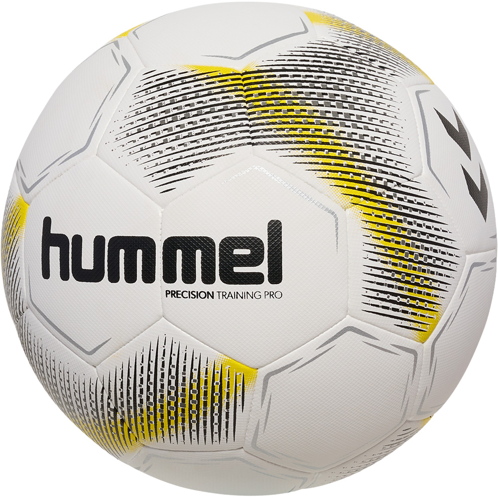 Hmlprecision Training Pro Fussball 4