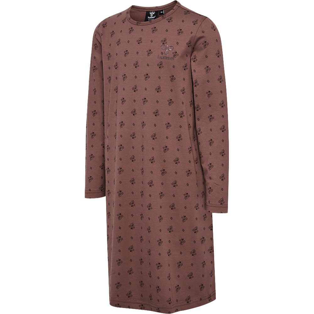 Hmlcarolina Nachtkleid Kinder 