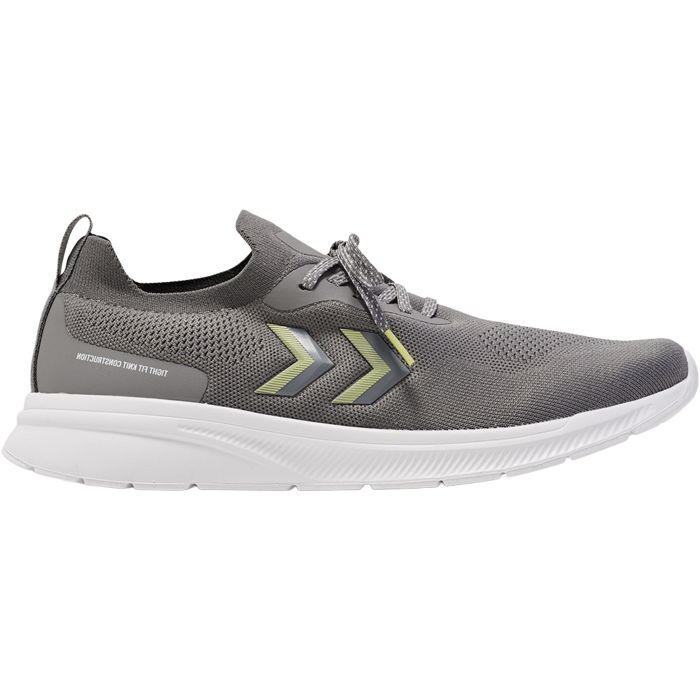 ReachTr Fit 