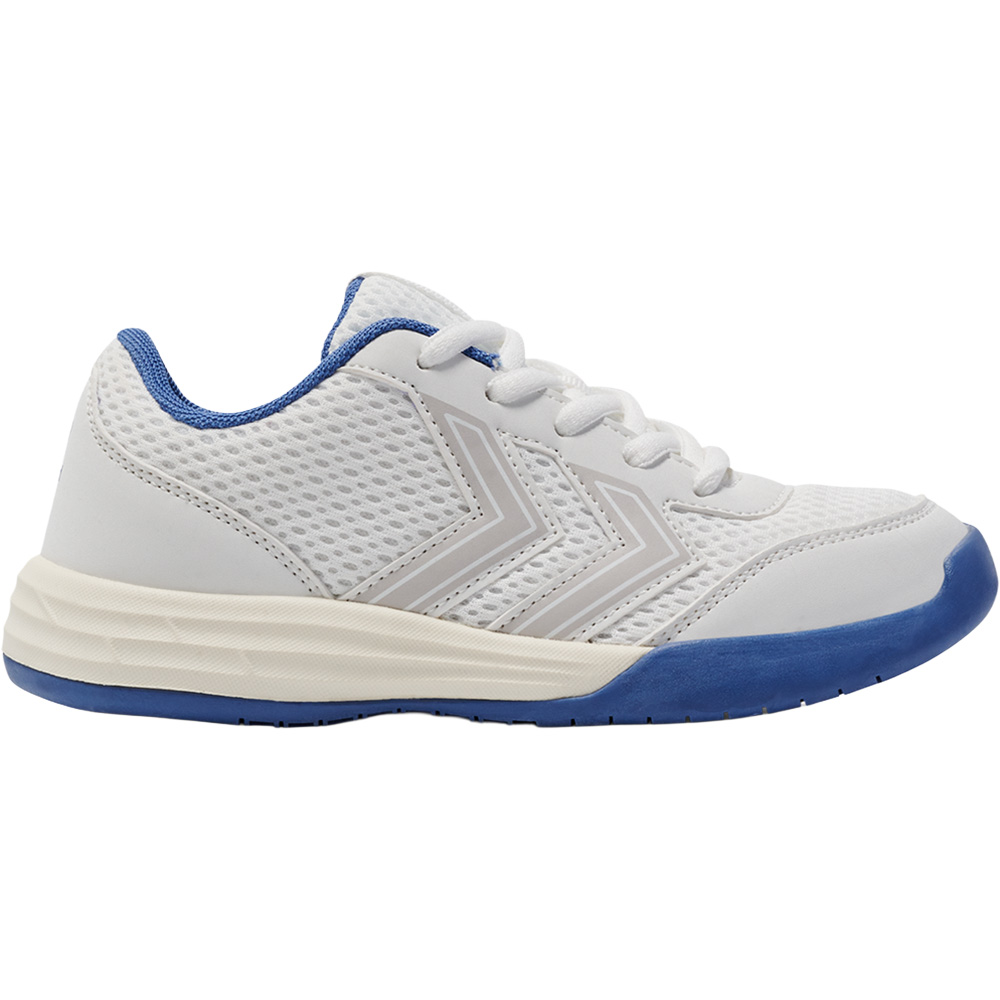 Multyplay Flex Lc Kinder 