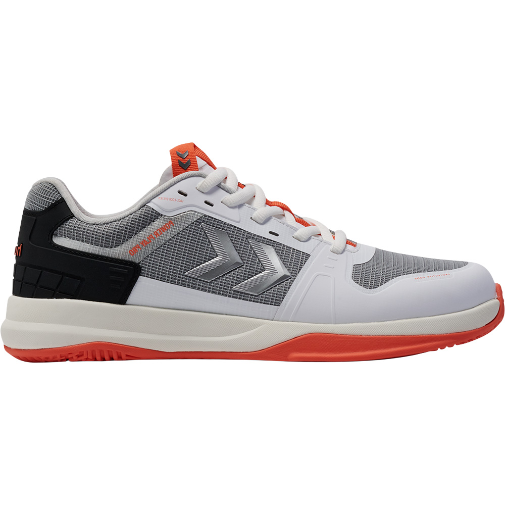 POWER PLAY PRO 44