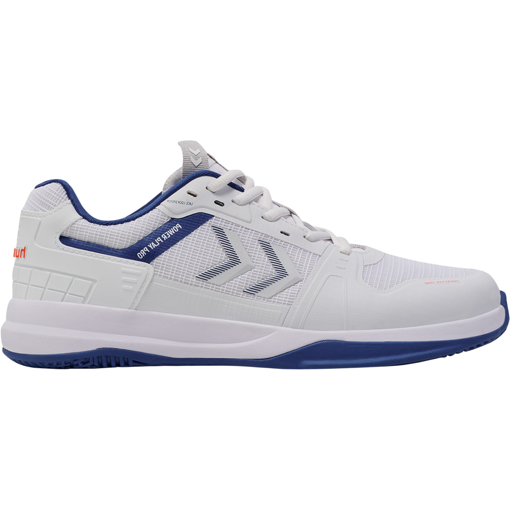 POWER PLAY PRO 36,5