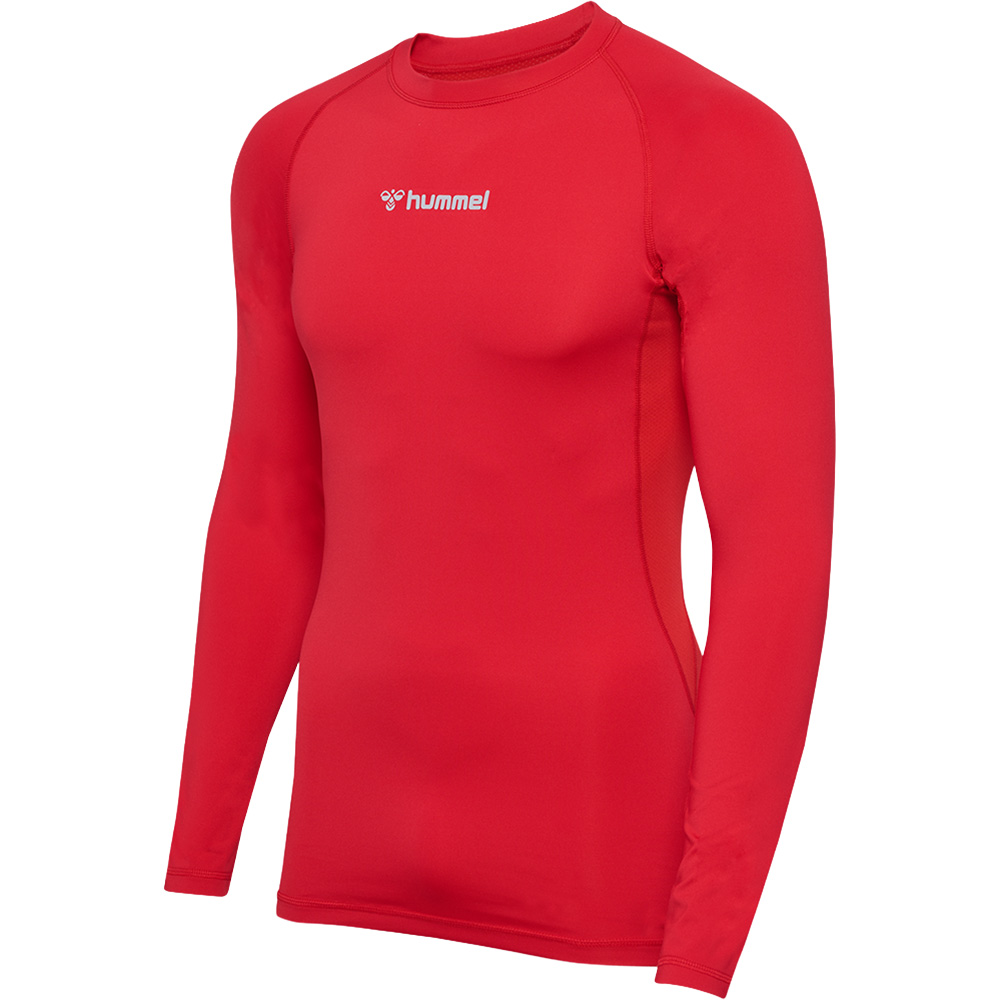 Hmlbl Performance Longsleeve 