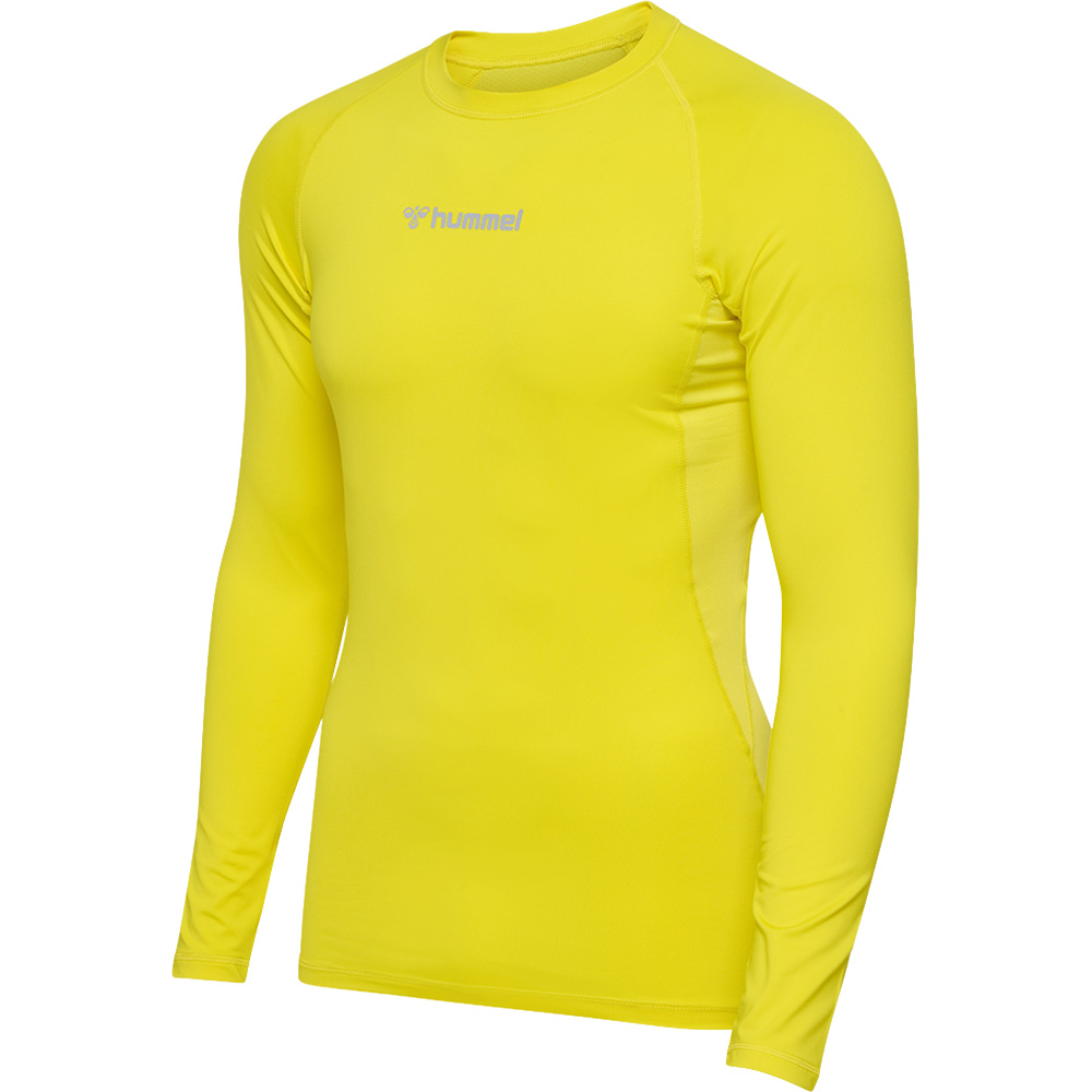 Hmlbl Performance Longsleeve 