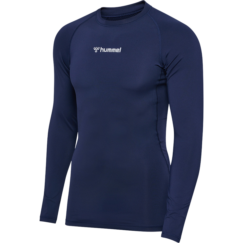 Hmlbl Performance Longsleeve 