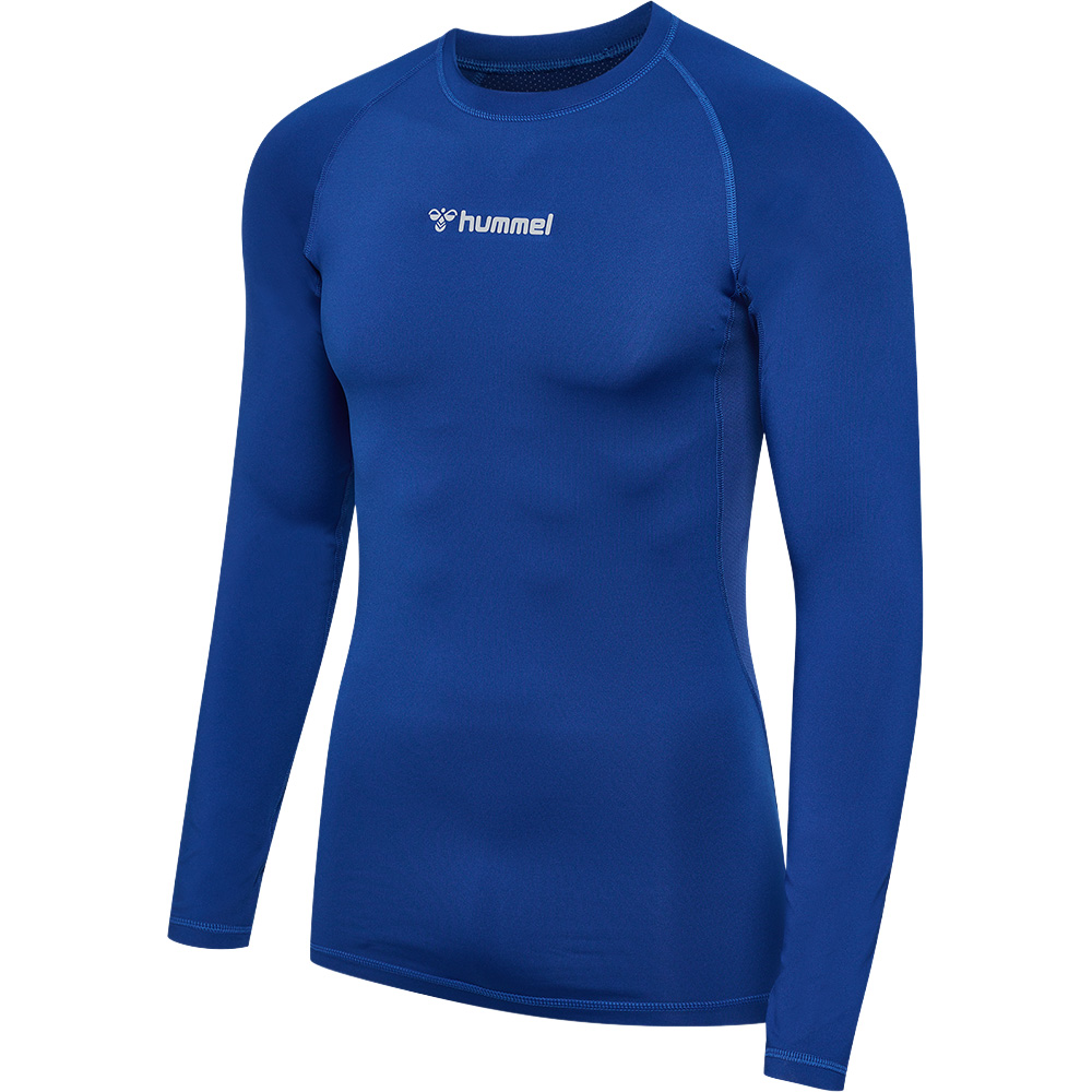 Hmlbl Performance Longsleeve 